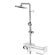 해바라기 샤워기 샤워대 욕실 샤워 수전 샤워기거치대 _ 30690EA, 1, 본상품선택