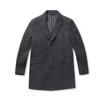 코오롱 지오투 하운드투스 롱 겨울 자켓_AXJCW20531GYX