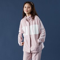 골프웨어 기모트레이닝세트 벨벳트레이닝 세트 하체비만 4xl 여성 55 슬림핏 빅사이즈 밴딩 조거팬츠 기모 트레이닝복 세트 여성운동복세트 겨울