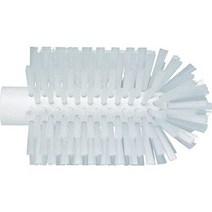 Vikan Bin Cleaner Hard Type 5380-90 White, 상품명참조, 상품명참조