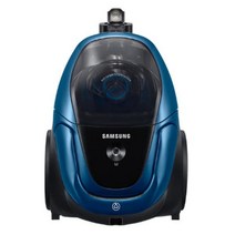 삼성전자 싸이클론 유선 진공청소기 VC33M3120LU /엉킴방지