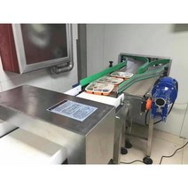 식품 금속 검사기 탐지기 검출기 냉동 검침기 선별 감지 해썹 바늘 45, 스피드 푸드 골드 검사기, 1개