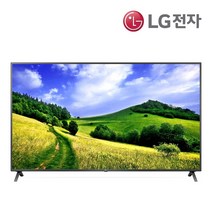 [LG물류배송] [무료설치] LG전자 LG TV UHD 4K LED 스마트TV 에너지효율 1등급 신모델 UQ931C, 138cm(55인치), 스탠드형