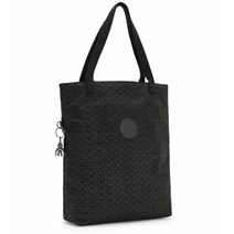 키플링 [키플링] TOTE BAG N 토트백 SGEM KLCBT18