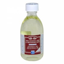 르프랑 1253 JG 비버트 리터칭바니쉬 250ml 개, LF300057