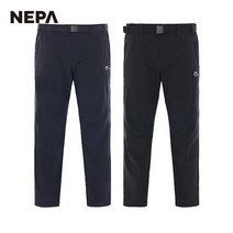 네파 남성 비엔토 팬츠 7G31632