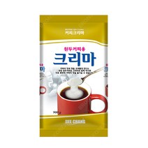 커피프림비교 추천상품 정리