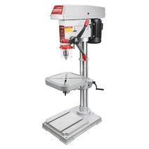 한신드릴링머신 드릴링머신 HS-DM23 23mm