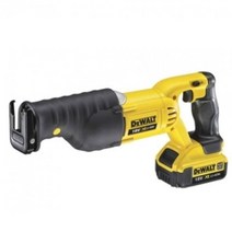 DeWALT 82 4방향충전컷소 2pack 컷쏘 전동 전기 미니 디월트 캇소 식 톱 드릴 직소 슬라이딩각도절단기 날, 본상품선택, 1개