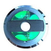 Sumitomo 교체용 블레이드 FCP-20BL7R FC-7R 클리버용