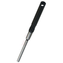 자동차 엔진 밸브 시트 수리 리머용 60 도 앵글 카바이드, 25 8.5mm 14-15mmhole