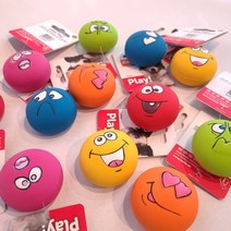 칼리 스위티 만득이, 1개, 오렌지