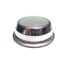 가찌아 세코 커피머신 바스켓 14gb(2샷용), 3)14gb마이크로(정품)