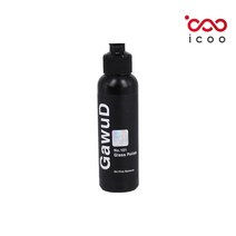 가우디 유막제거제 NO.101 100g, 1개