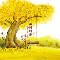 입구밀봉 포장지 푸딩한봉 종이 꿀병 소가죽지 창의적 병뚜껑 택배 선물포장 병, 골드 053-15x15cm50장