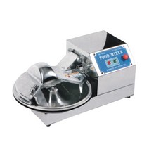 후드 믹서 SF-100S 18인치 업소용 믹서기 카타기