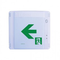 일신 복도 벽부 유도등 소형, 상세페이지 참조, 상세페이지 참조