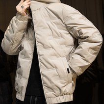 패딩점퍼 경량패딩 패딩조끼 숏패딩 니트패딩