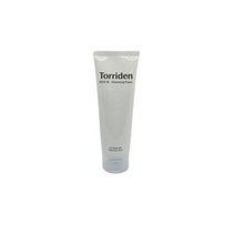 피부결 관리 크림 보습 진정 피부 물광 수분 폼 클렌징 클린징 torriden 다이브인 저분자 히알루론산 클렌징 폼 150 1+1 세트 본품 2개