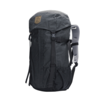 FJALLRAVEN 카이팩 28 스톤그레이 (27084/018) (KAIPAK STONE GREY), 단일사이즈