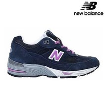 뉴발란스 W991SMN 운동화 패션화 런닝화 스포츠화