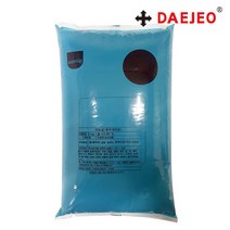 삼립 샤니 호두과자용통단5kg 팥앙금 호두과자, 1개, 5kg
