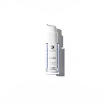 캐플런 다이아몬드 컨투어 수퍼차지드 1분 데일리 페이셜 40ml