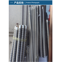 차량 이동식 무시동 히터 차박 캠핑 온풍기 난방 자동차 주차 디젤 연료 yj-16.3 승용차 예열기 디젤 트럭 예열 보일러 디젤 282, 필요에 따라 28 개의 연기 배기관을 직접 구입하