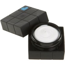 아리미노 피스 프리즈킵 헤어왁스 머리세팅 40g, 단일상품개