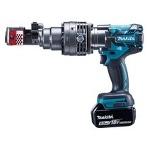 마키타 (Makita) 철근 커터 SC163DRG, SC163DRG개