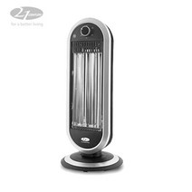 센추리 카본히터 전기스토브 CY-1100C