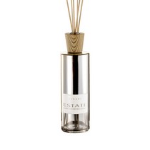 [리나리]디퓨저(500ml)_에스따떼(스틱 W)