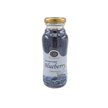 베리너리블루베리 180ml 병음료, 상세페이지 참조, 상세페이지 참조