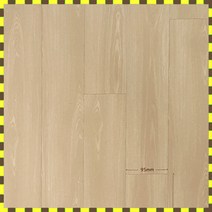 LG 강그린수퍼 6.0T 바닥재 우수한 난방 친환경 강마루 1박스(1평) 애쉬소프트 FPKGS052, 모노그레이008