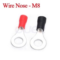 리튬 이온 배터리 고속 충전기 충전 장치 OLED 디스플레이 5S 18.5V 21V 10A, 10 Wire Nose_02 EU 220V, 1개