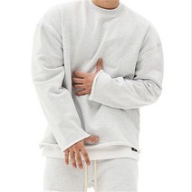 새로운 남자 남성 후드 스포츠 체육관 피트니스 트레이닝 러닝 스포츠웨어 퓨어 컬러 보디 빌딩 운동복