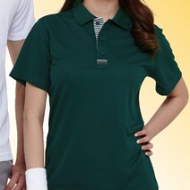 [ UDT131 ] 수박색/진녹색/국산/멀티연사/PK/자가드/기능성/티셔츠/단체티/카라티/에리/애리/여름티/반소매/반팔티