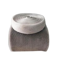 디미스터 데미스터 와이어 메쉬 필터 후드 기름 증기