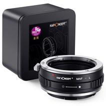 KnF AF-L 렌즈변환 어댑터 미놀타 A 렌즈 >> 라이카 L 바디 – 내부반사코팅 _ Minolta/Sony A lens to Leica L adapter” class=”wr-img”></a></div>
</div>
</div>
</div>
<div class=