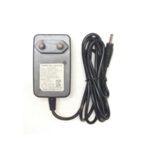 스마트파워 충전기(4.2V 8.4V 12.6V 14.4V 16.8V) 충전기, 4.2V 2A, 1개