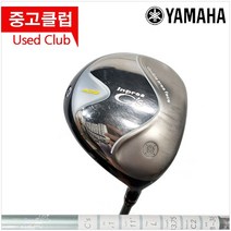 야마하 여성 CS 11도 L