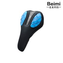전기자전거 고성능 가성비 배달용 가벼운 출퇴근용 Xiaomi Youpin Ximo Himo c20 전기 자전거 범용 액세서리 암호 잠금 물 컵 휴대 전화 브래킷, 36V, 블랙 블루 시트 커버 충격 흡수 소프트