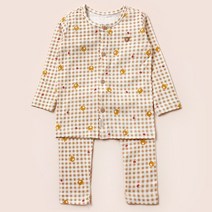 [AK수원점][압소바]AXC103P3루니슬림 내의(베이지)