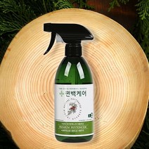 새집 새차 셀프 베이크아웃 남자방 탄내 탄냄새 페인트 새가구 냄새 제거, 편백케어 1L