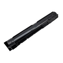 잉크토너센터 제록스 재생토너 CT200805 DocuPrint C3055DX Docuprint C3055DXT 검정 6500매, 1개