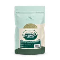 국내산 참쑥 블랙선식 식사대용 400g, 상세페이지 참조, 상세페이지 참조
