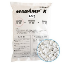 [우야플랜트샵] 일제 마감프 120g 뿌리발달 완효성 비료, 1개