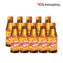 비타500 100ML / 칼슘 fresh 비타민D 아연 로열폴리스 캔 젤리, 비타500 치어팩 250ml 30팩