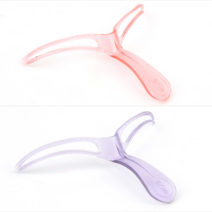 눈썹그리기 눈썹정리 눈썹틀 눈썹다듬기 눈썹그리기도구 눈썹길이정리 눈썹그리기가이드 눈썹그리는도구 눈썹정리하는법 눈썹잘그리는법