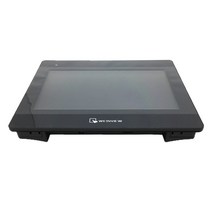Weinview HMI 10.1 12.1 15 Weintek 이더넷 MT6102iQ MT6103iP MT8101iE MT8102iE MT8103iE MT8102iP MT8102iQ, [04] MT8102iE